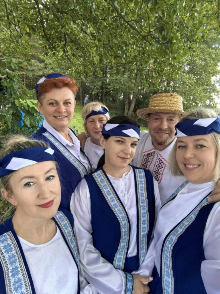 изображение_viber_2025-09-22_09-09-25-869.jpg