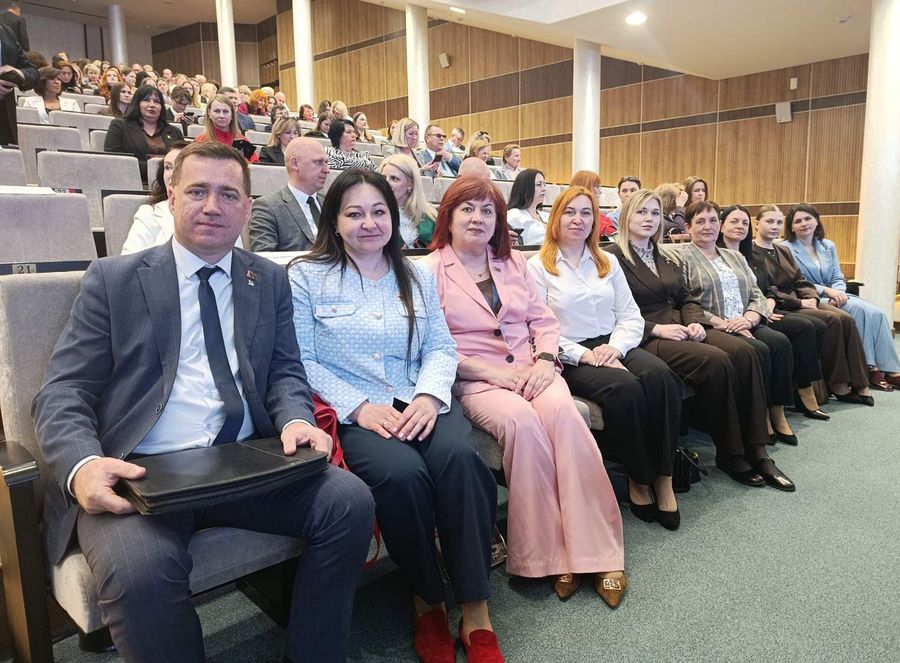 изображение_viber_2026-05-15_11-34-03-252.jpg