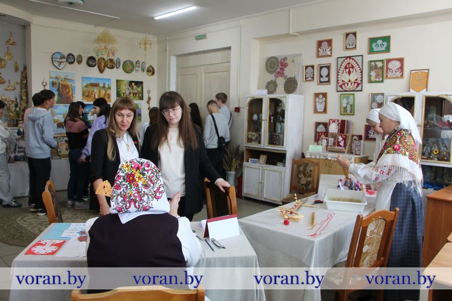 изображение_viber_2025-06-23_15-49-06-767.jpg изображение_viber_2025-06-23_15-49-06-767.jpg