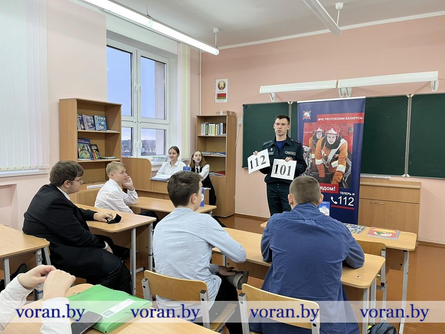 изображение_viber_2023-12-26_09-13-40-726.jpg изображение_viber_2023-12-26_09-13-40-726.jpg
