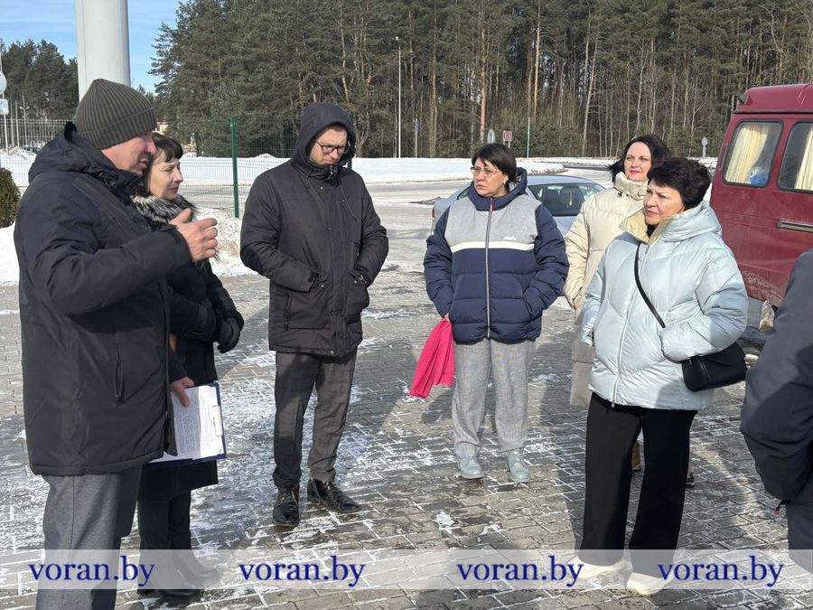 изображение_viber_2026-02-17_13-35-06-403.jpg изображение_viber_2026-02-17_13-35-06-403.jpg