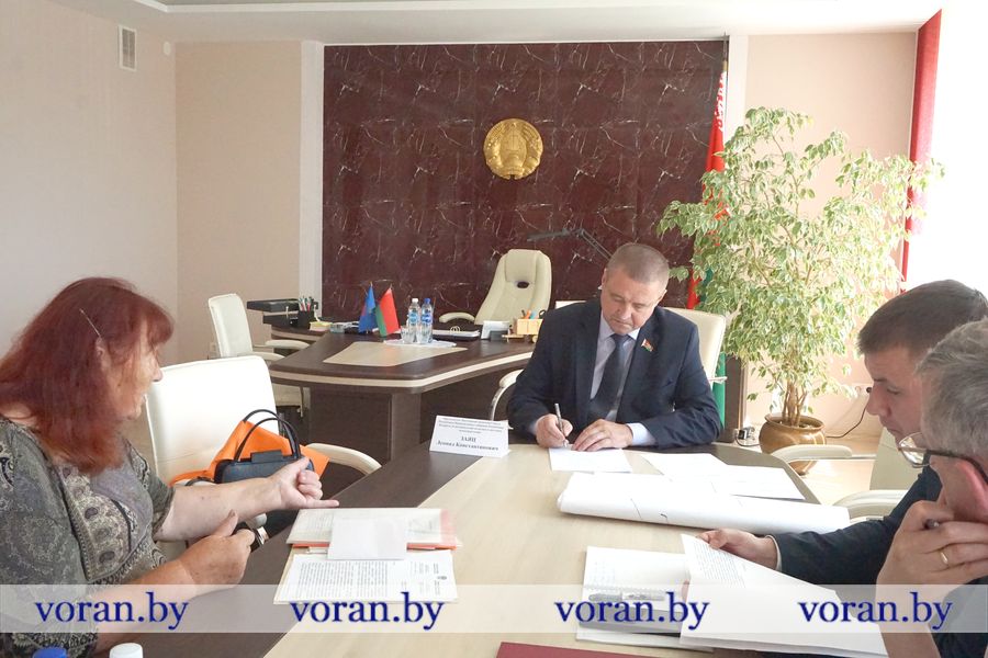 DSC066411.jpg DSC066411.jpg