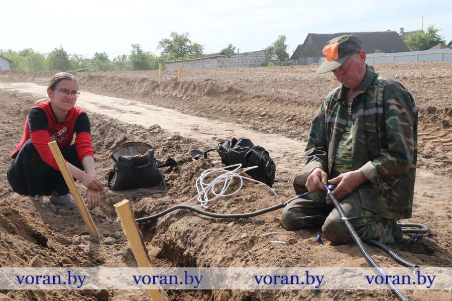 изображение_viber_2024-05-18_13-29-39-554.jpg изображение_viber_2024-05-18_13-29-39-554.jpg