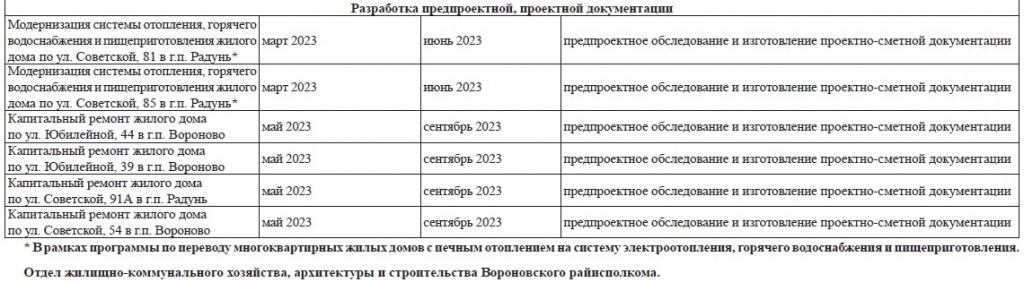 Screenshot_11.jpg Screenshot_11.jpg