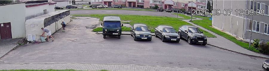 Снимок экрана 2026-09-10 111048.jpg Снимок экрана 2026-09-10 111048.jpg