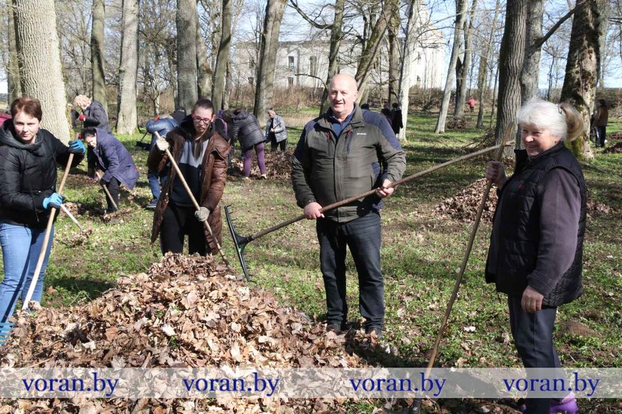 изображение_viber_2025-04-12_15-02-03-925.jpg изображение_viber_2025-04-12_15-02-03-925.jpg