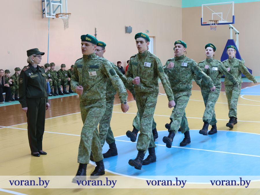 2F1A4456.JPG
