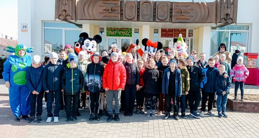 изображение_viber_2022-03-25_16-17-41-358.jpg изображение_viber_2022-03-25_16-17-41-358.jpg