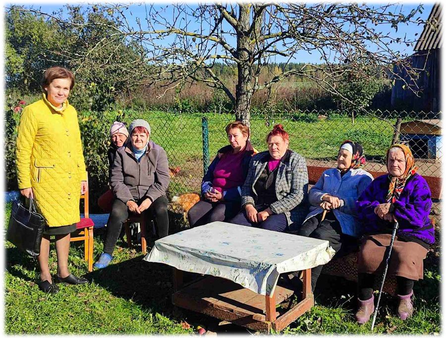 image007.jpg image007.jpg