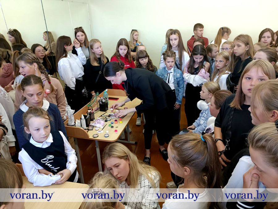 изображение_viber_2023-09-19_16-12-44-481.jpg