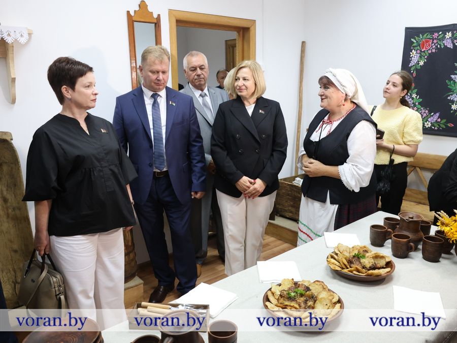 изображение_viber_2026-08-22_13-57-42-581.jpg