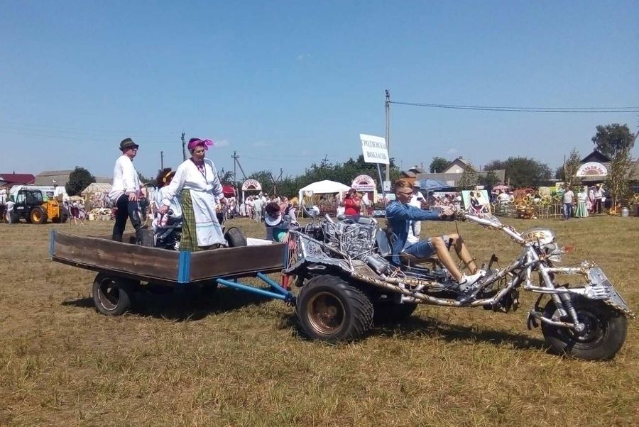 изображение_viber_2021-08-02_09-08-13-228.jpg изображение_viber_2021-08-02_09-08-13-228.jpg