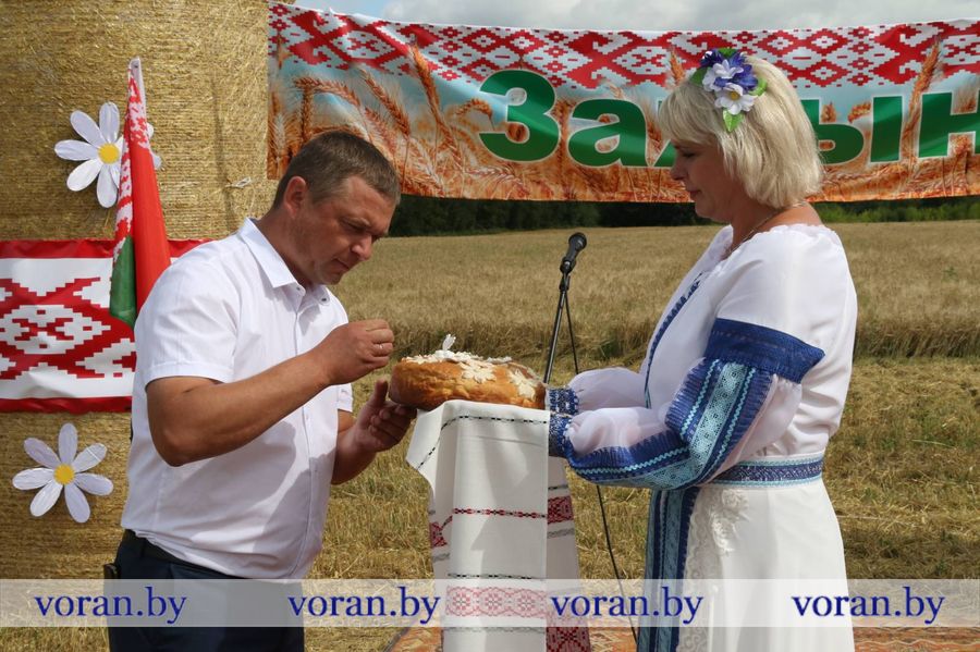 изображение_viber_2023-07-20_13-12-39-548.jpg изображение_viber_2023-07-20_13-12-39-548.jpg