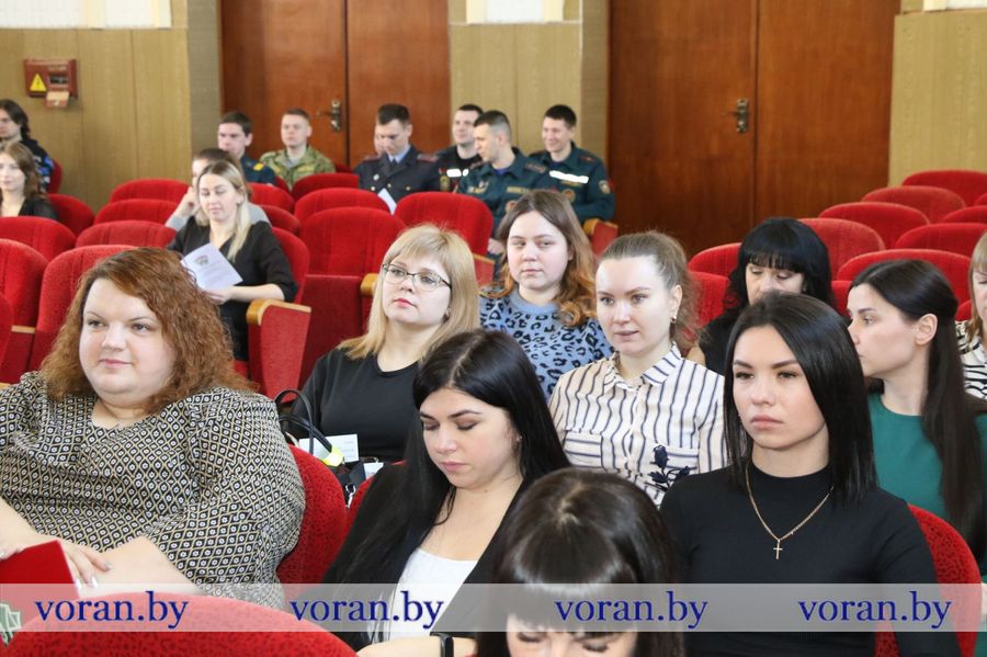 изображение_viber_2024-03-11_13-00-33-810.jpg изображение_viber_2024-03-11_13-00-33-810.jpg