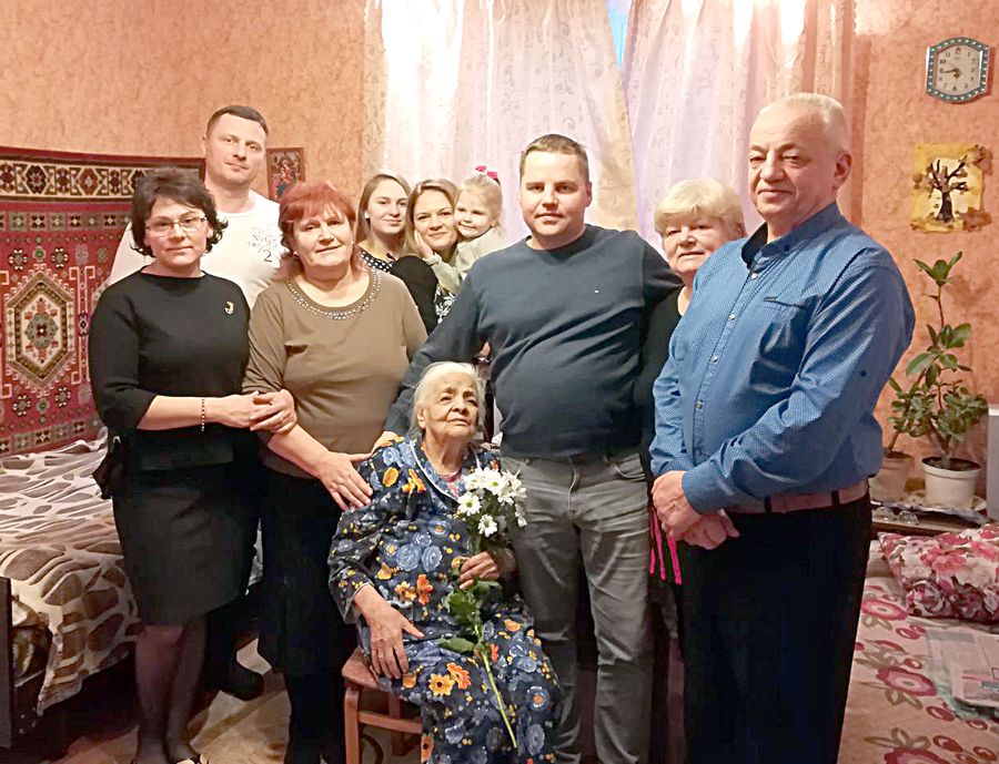 первое фото.jpg