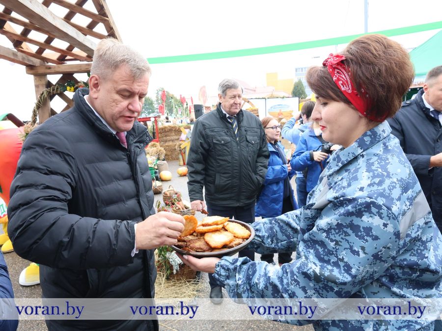 изображение_viber_2026-09-26_11-39-21-840.jpg изображение_viber_2026-09-26_11-39-21-840.jpg