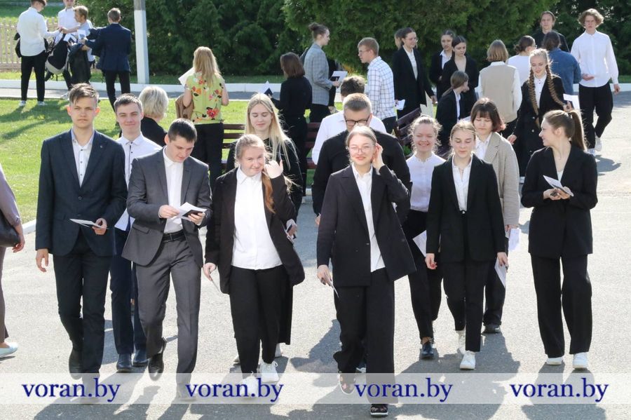 изображение_viber_2023-05-14_09-50-05-380.jpg