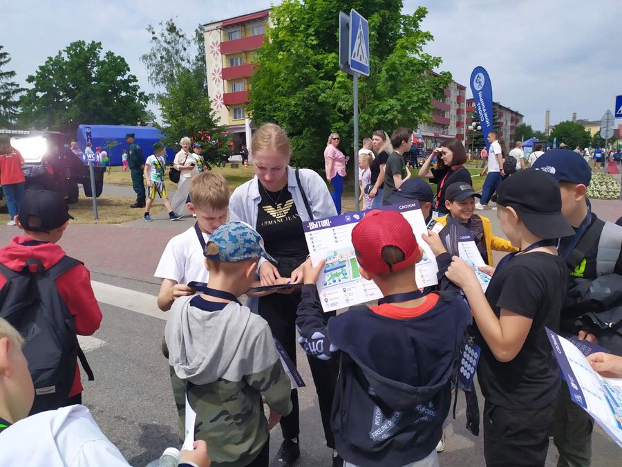 изображение_viber_2023-06-17_18-58-44-057.jpg изображение_viber_2023-06-17_18-58-44-057.jpg