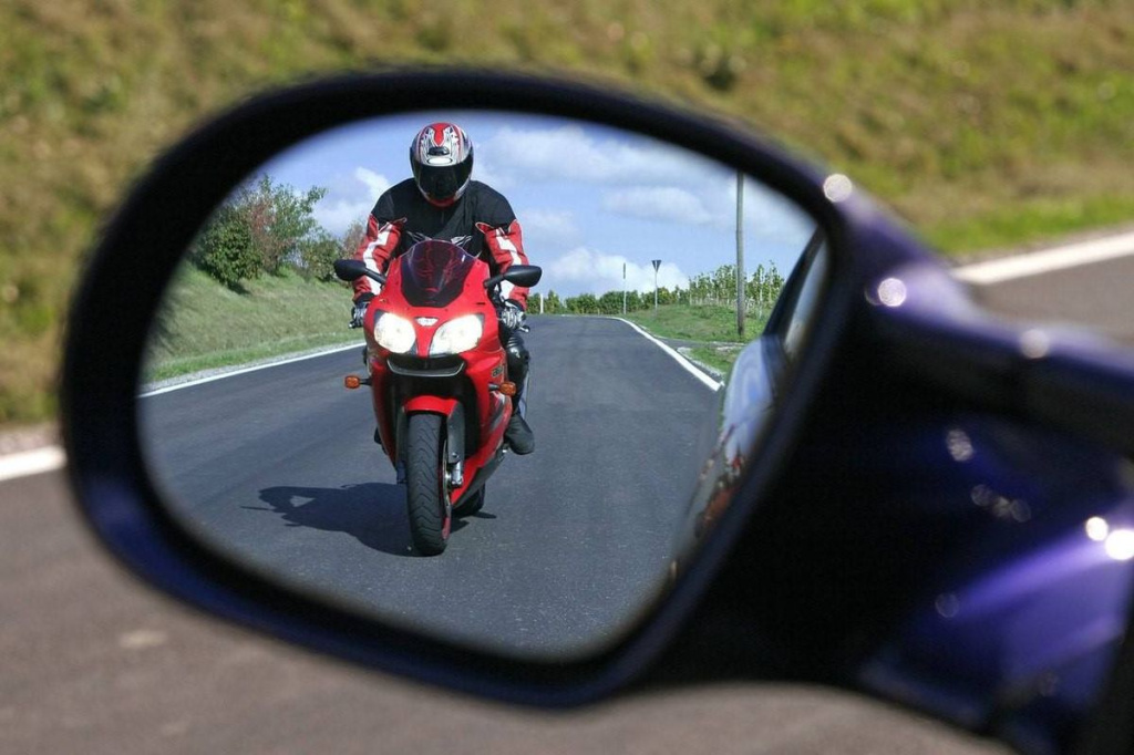 moto.jpg