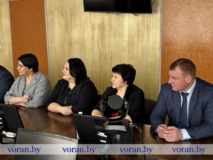 изображение_viber_2026-02-17_11-50-45-734.jpg изображение_viber_2026-02-17_11-50-45-734.jpg