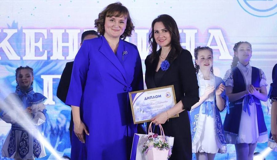 изображение_viber_2025-03-07_09-21-21-471.jpg изображение_viber_2025-03-07_09-21-21-471.jpg