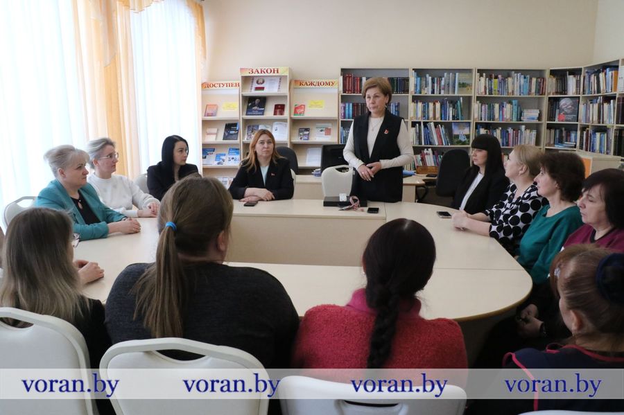 изображение_viber_2026-01-22_16-45-58-529.jpg