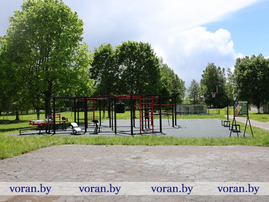 2F1A8704.JPG