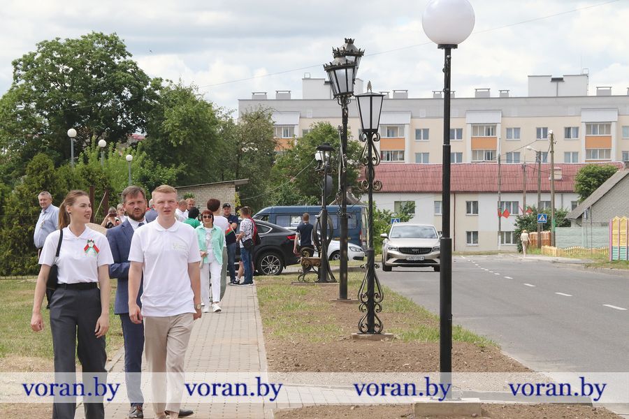 улица.jpg улица.jpg