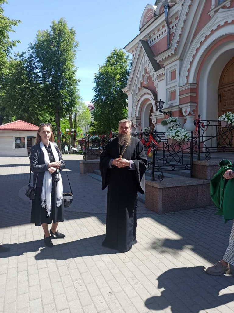 изображение_viber_2025-05-29_19-32-27-822.jpg изображение_viber_2025-05-29_19-32-27-822.jpg