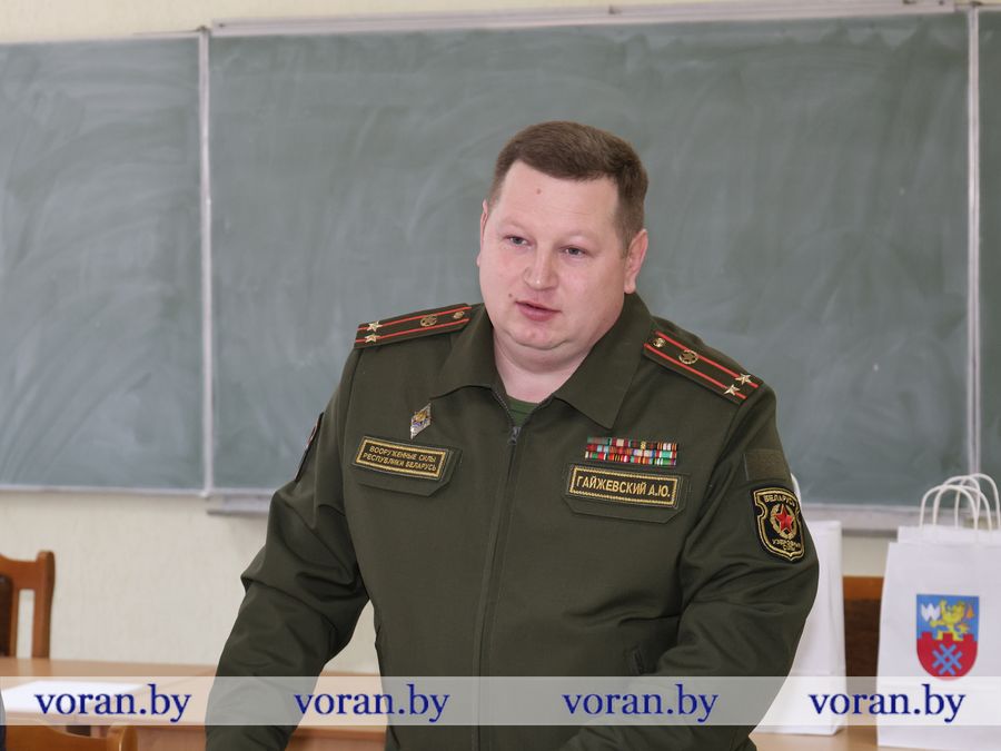 2F1A5447.JPG