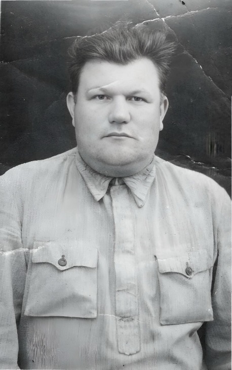 Духвалов.jpg Духвалов.jpg