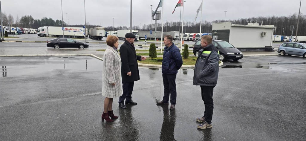 изображение_viber_2025-11-19_17-24-51-688.jpg изображение_viber_2025-11-19_17-24-51-688.jpg