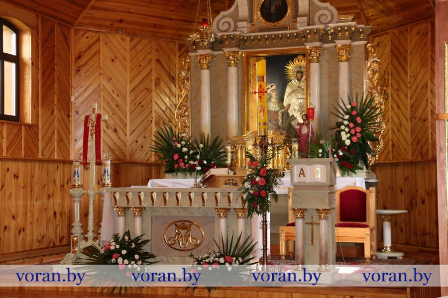 изображение_viber_2023-04-28_16-34-56-690.jpg изображение_viber_2023-04-28_16-34-56-690.jpg