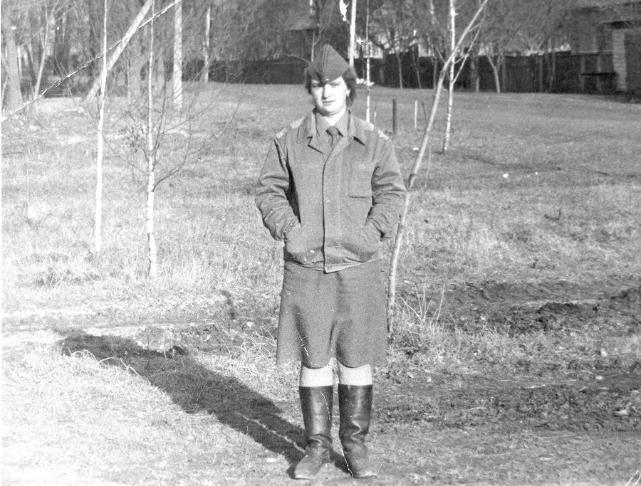 петюн.jpg петюн.jpg