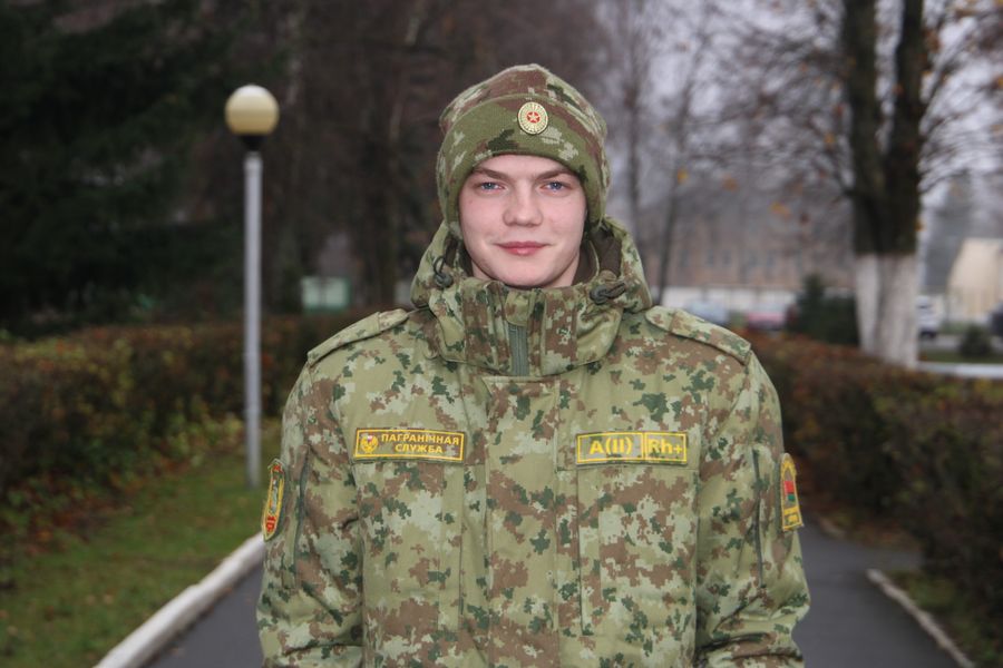 пограничник.JPG