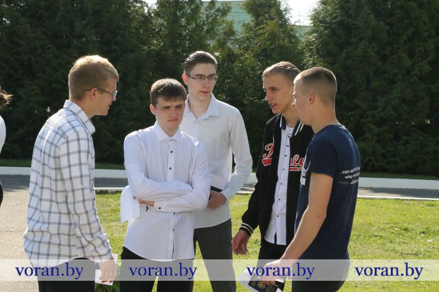 изображение_viber_2023-05-14_09-50-14-842.jpg