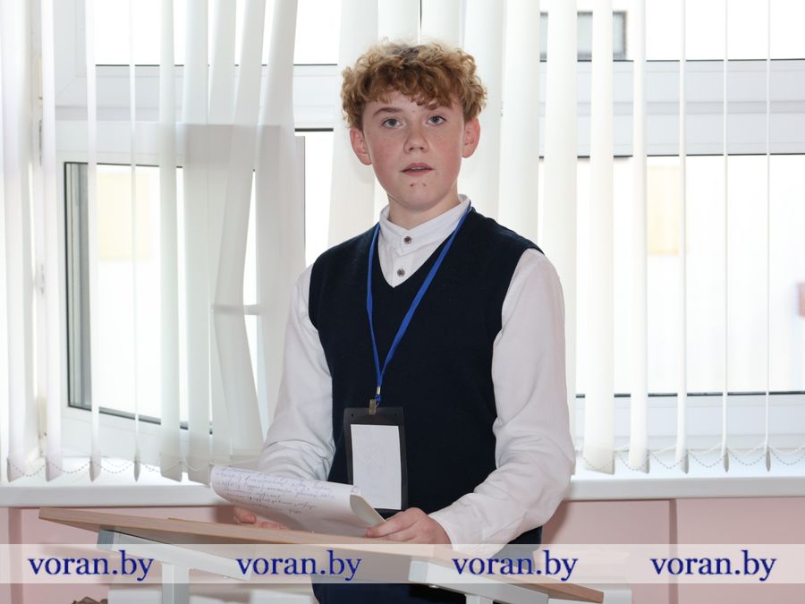 изображение_viber_2025-11-05_17-23-10-421.jpg изображение_viber_2025-11-05_17-23-10-421.jpg