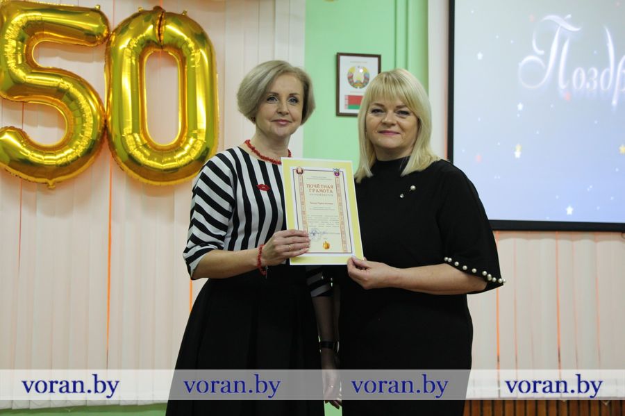 изображение_viber_2023-12-02_19-09-39-429.jpg изображение_viber_2023-12-02_19-09-39-429.jpg