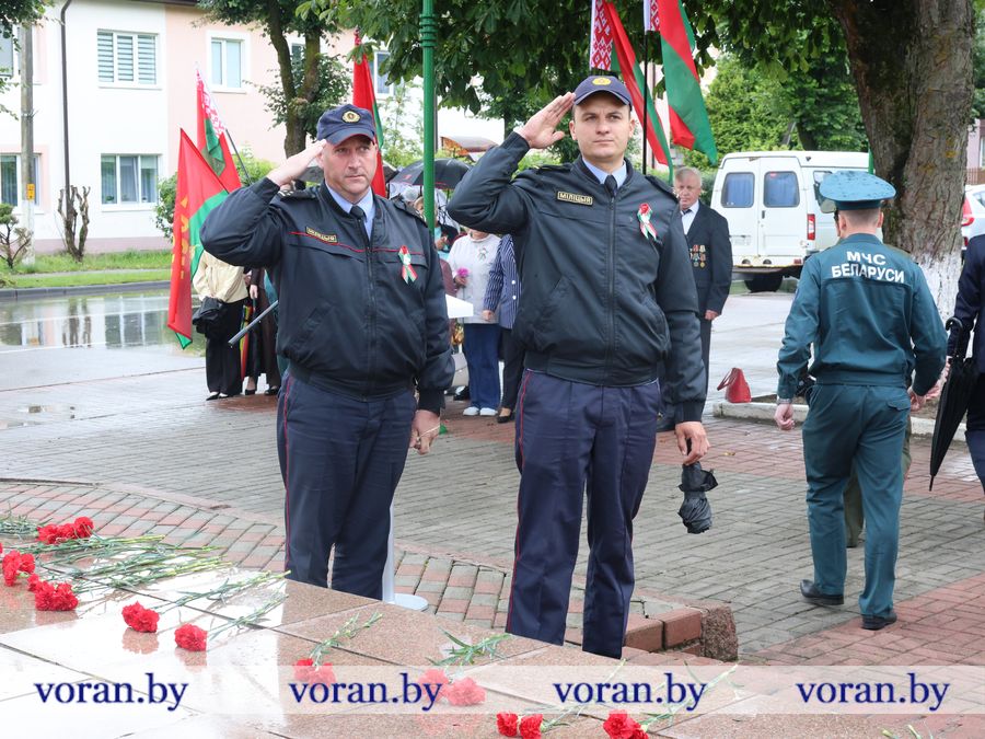 2F1A6984.JPG