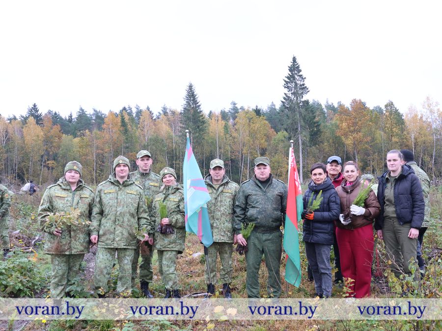 2F1A2668.JPG