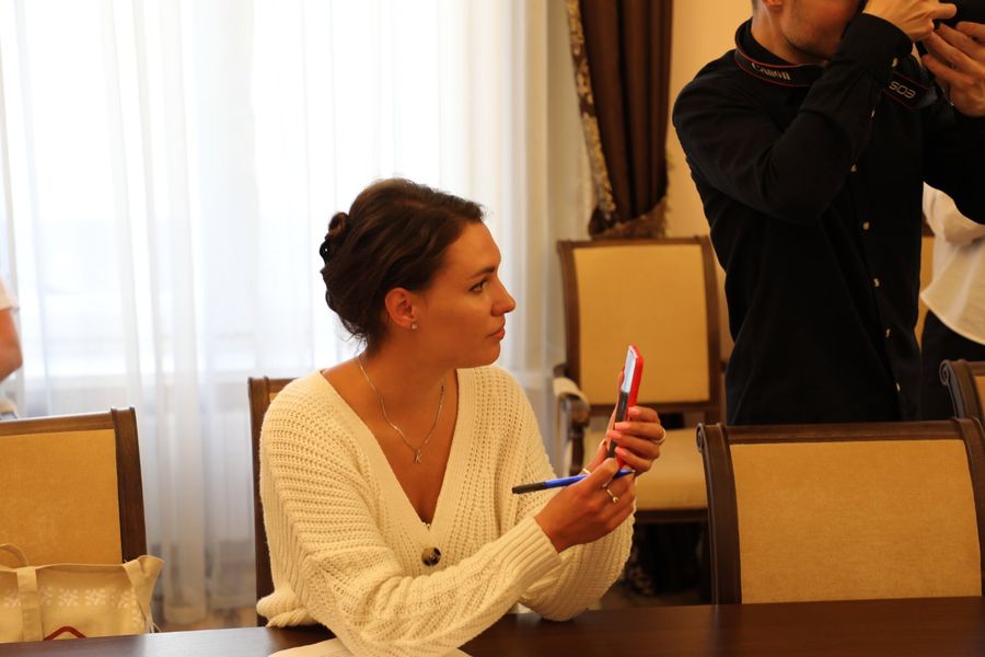 изображение_viber_2025-08-07_12-56-41-593.jpg изображение_viber_2025-08-07_12-56-41-593.jpg