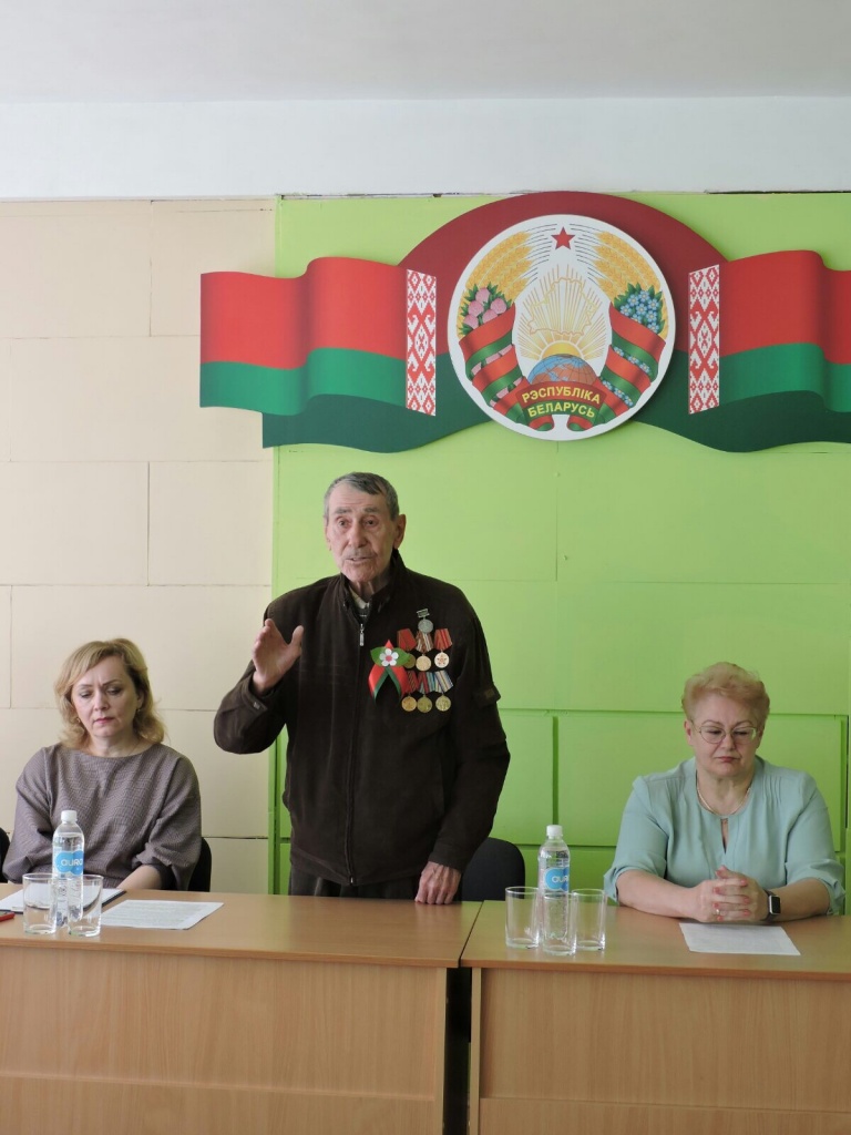 изображение_viber_2023-05-05_14-13-51-690.jpg изображение_viber_2023-05-05_14-13-51-690.jpg