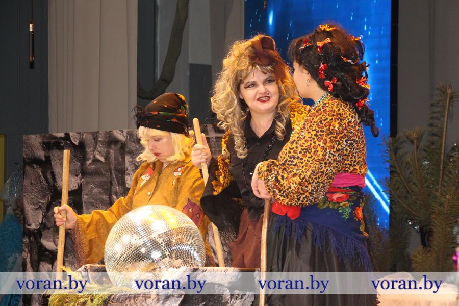 IMG_3342.JPG