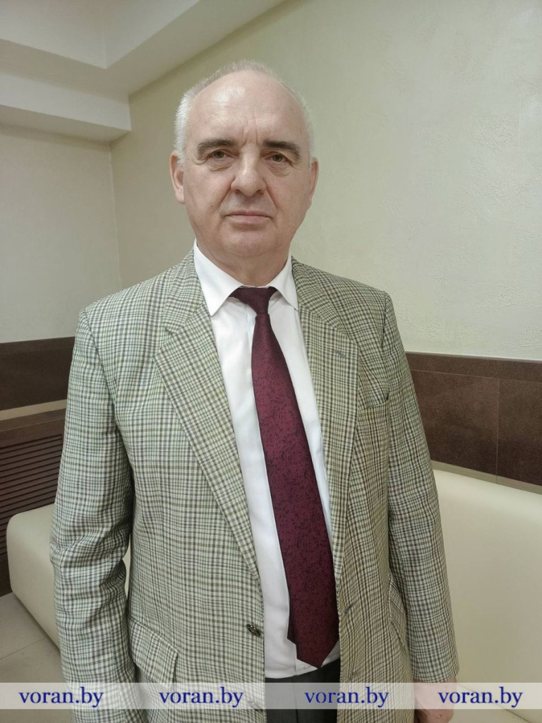 изображение_viber_2026-09-03_08-33-35-300.jpg изображение_viber_2026-09-03_08-33-35-300.jpg