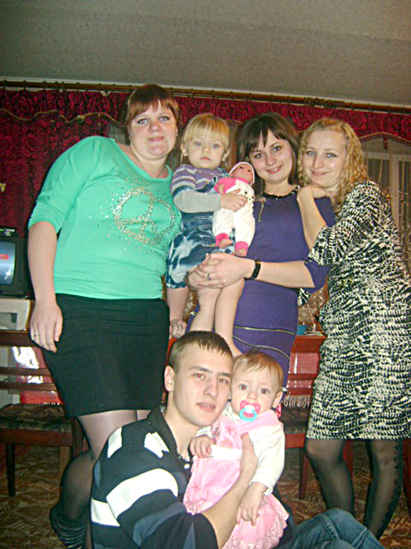 изображение_viber_2021-10-11_19-42-09-975.jpg изображение_viber_2021-10-11_19-42-09-975.jpg