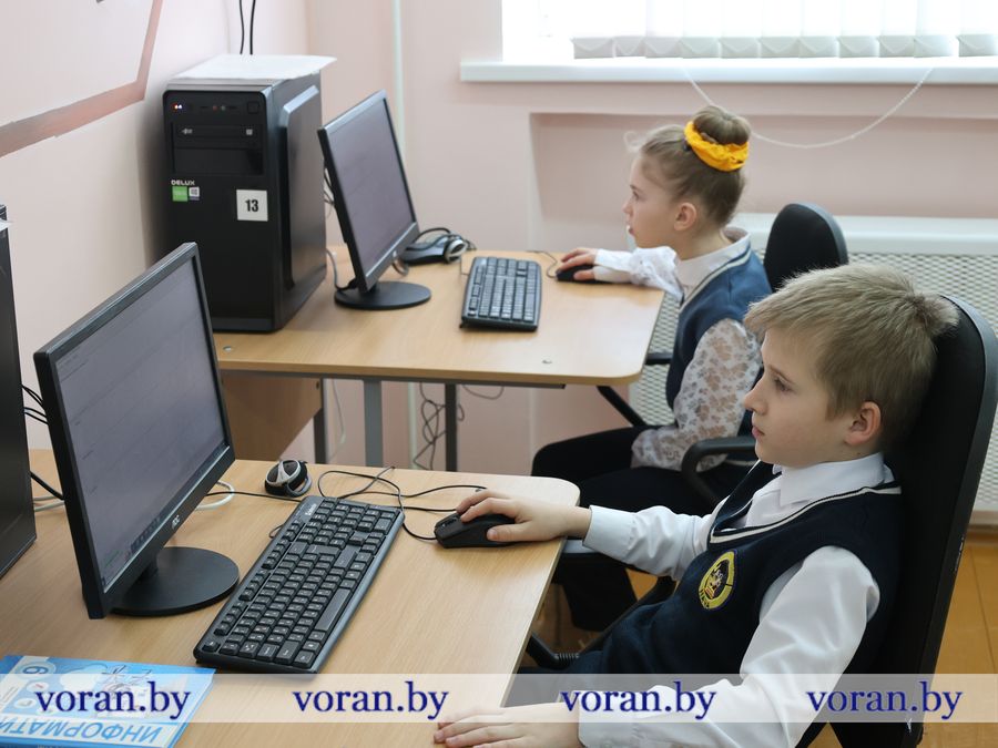 2F1A3896.JPG