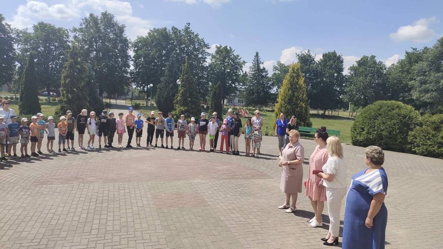 изображение_viber_2023-06-21_14-42-48-217.jpg изображение_viber_2023-06-21_14-42-48-217.jpg