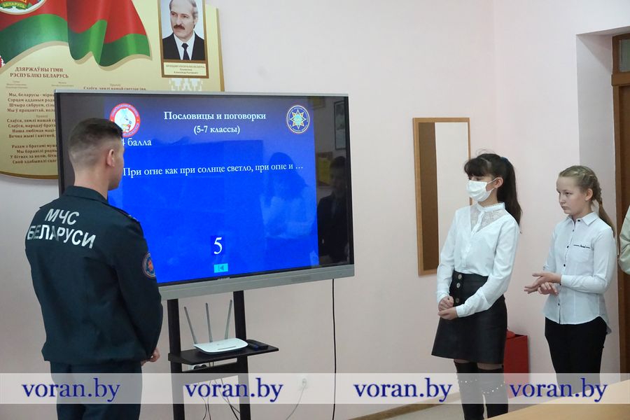 DSC091661.jpg DSC091661.jpg