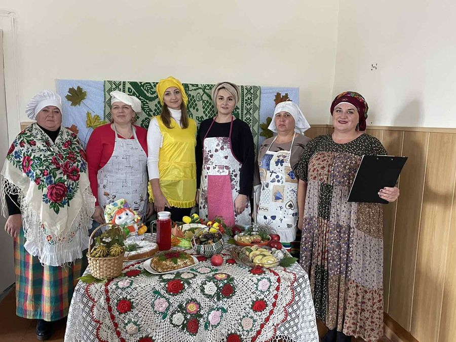 изображение_viber_2023-10-08_18-54-04-095.jpg изображение_viber_2023-10-08_18-54-04-095.jpg