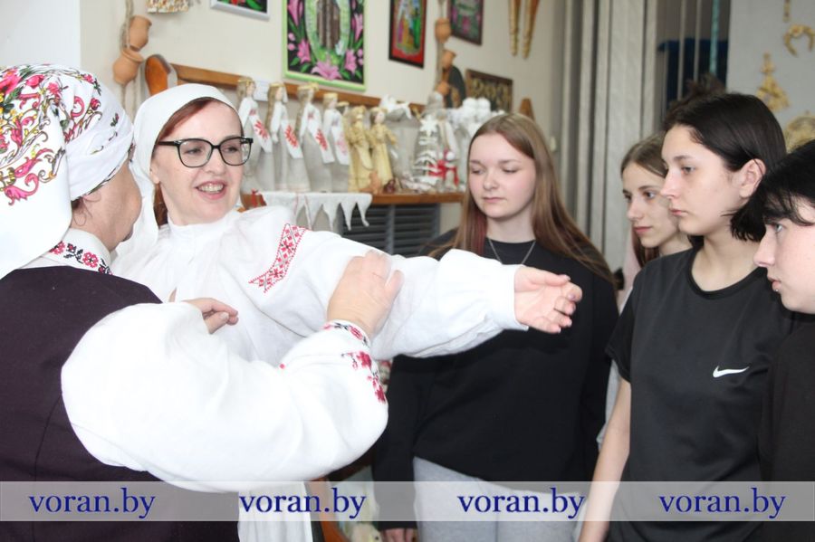 изображение_viber_2025-06-23_15-49-01-081.jpg изображение_viber_2025-06-23_15-49-01-081.jpg